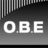 obe logo